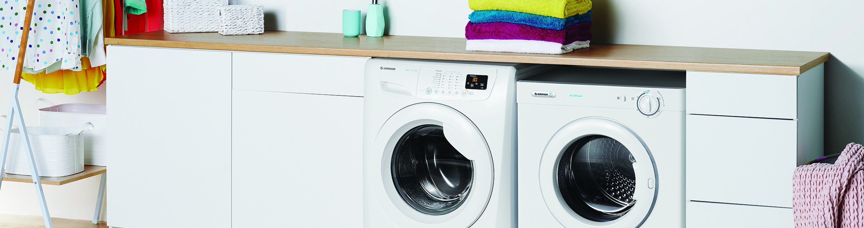Whitegoods Seconds Brisbane Northside Appliance Spares Repairs Whitegoods Seconds Brisbane Northside Appliance Spares Repairs