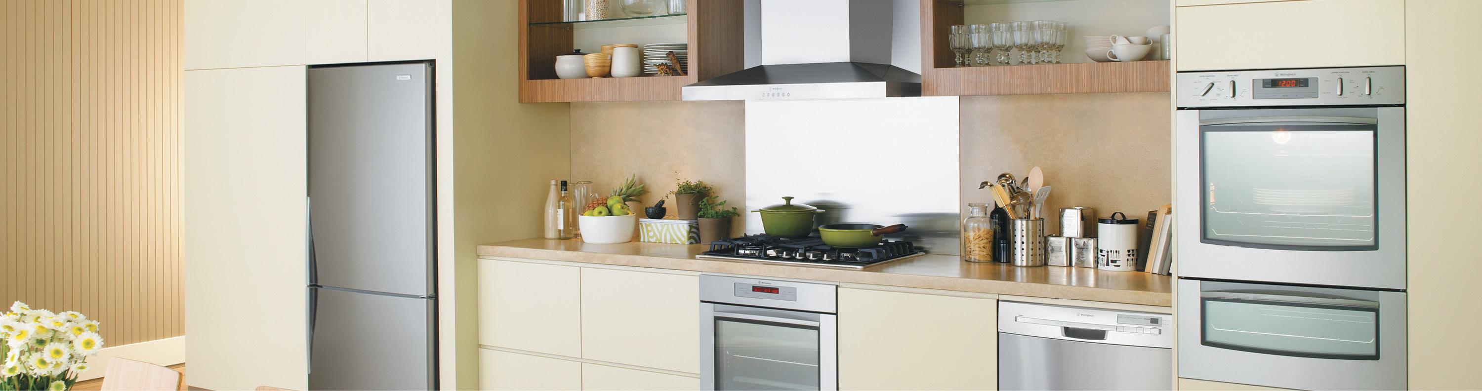 Whitegoods Seconds Brisbane Northside Appliance Spares Repairs Whitegoods Seconds Brisbane Northside Appliance Spares Repairs