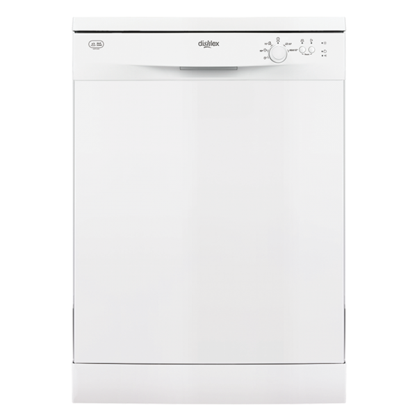 Dishwashers Factory Seconds Appliances Brisbane