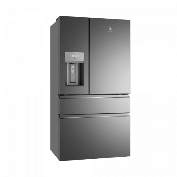 Brisbane appliances - french door fridge for sale Brisbane