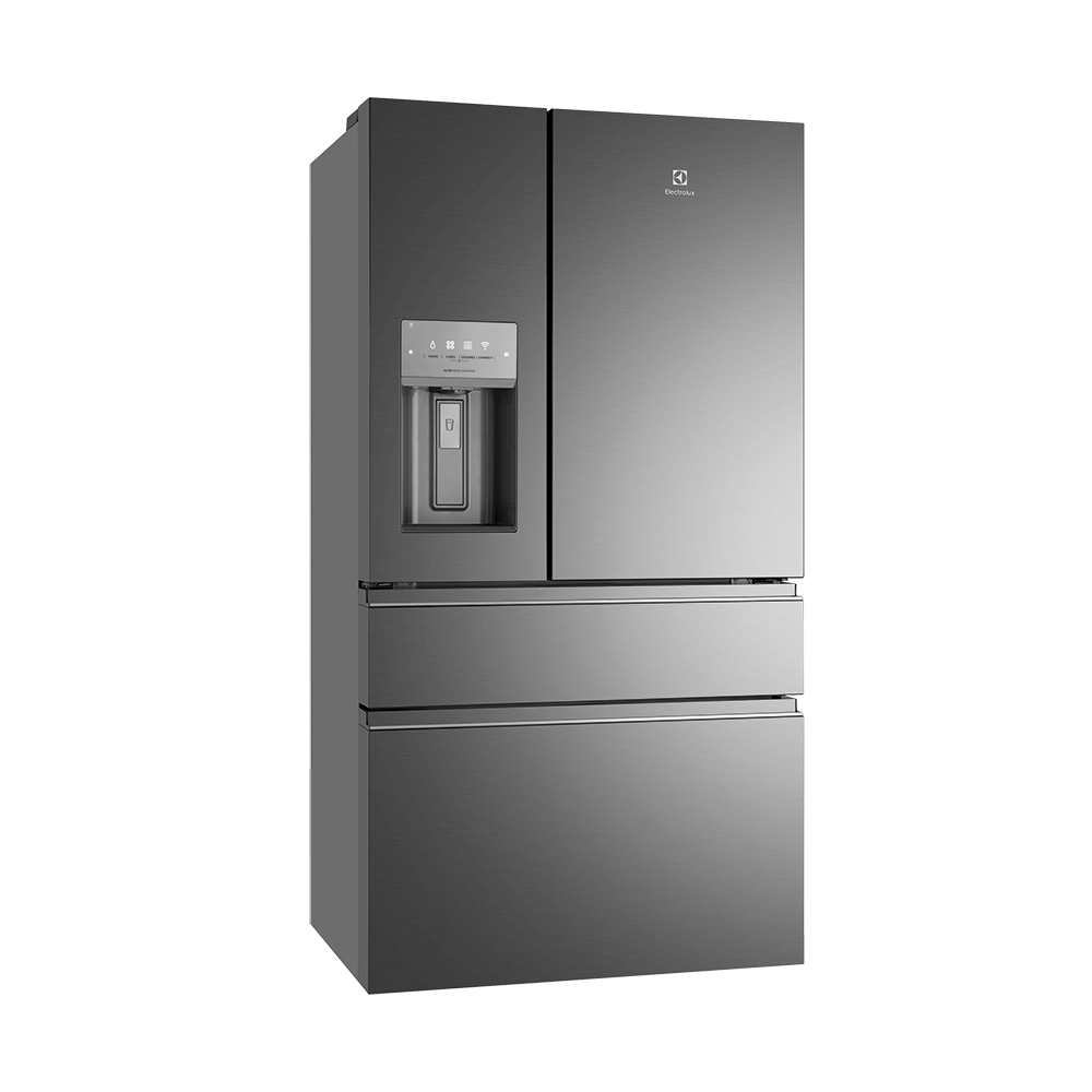 Brisbane appliances - french door fridge for sale Brisbane