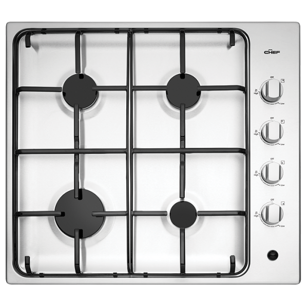 Factory Seconds Electrolux Factory Seconds in Brisbane Qld