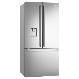 Fridges Factory Seconds Appliances Brisbane