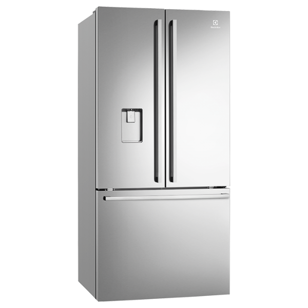 Fridges Factory Seconds Appliances Brisbane