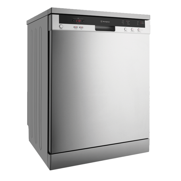 Dishwashers Factory Seconds Appliances Brisbane