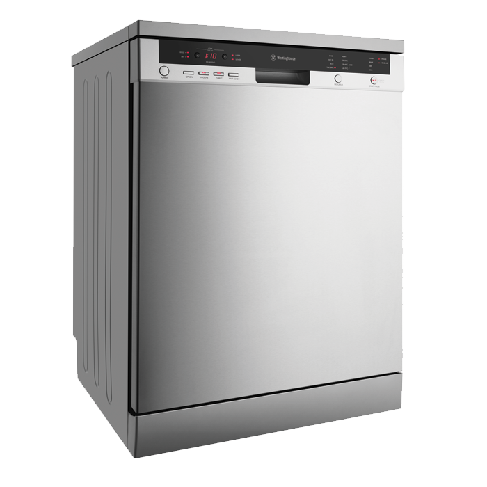 Dishwashers Factory Seconds Appliances Brisbane