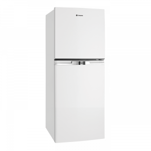 Fridges Factory Seconds Appliances Brisbane