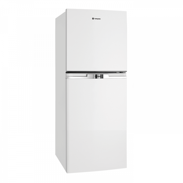 Fridges Factory Seconds Appliances Brisbane