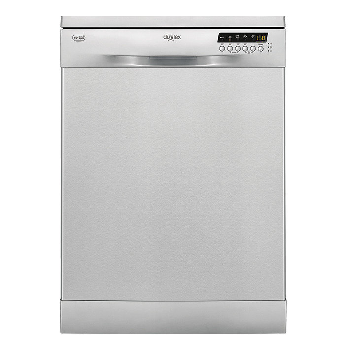 Dishlex Seconds Factory Seconds Brisbane