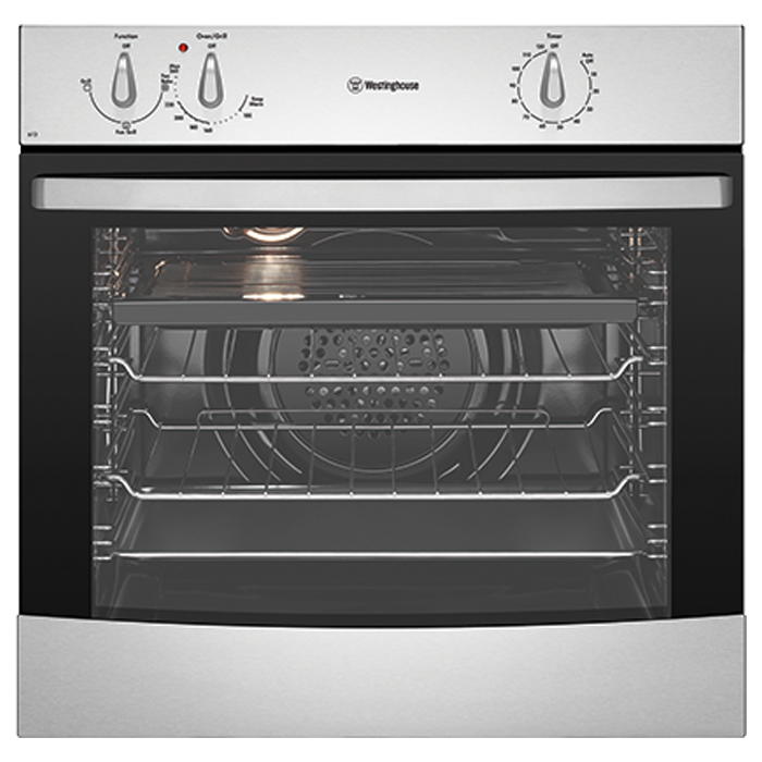 Ovens Factory Seconds Brisbane