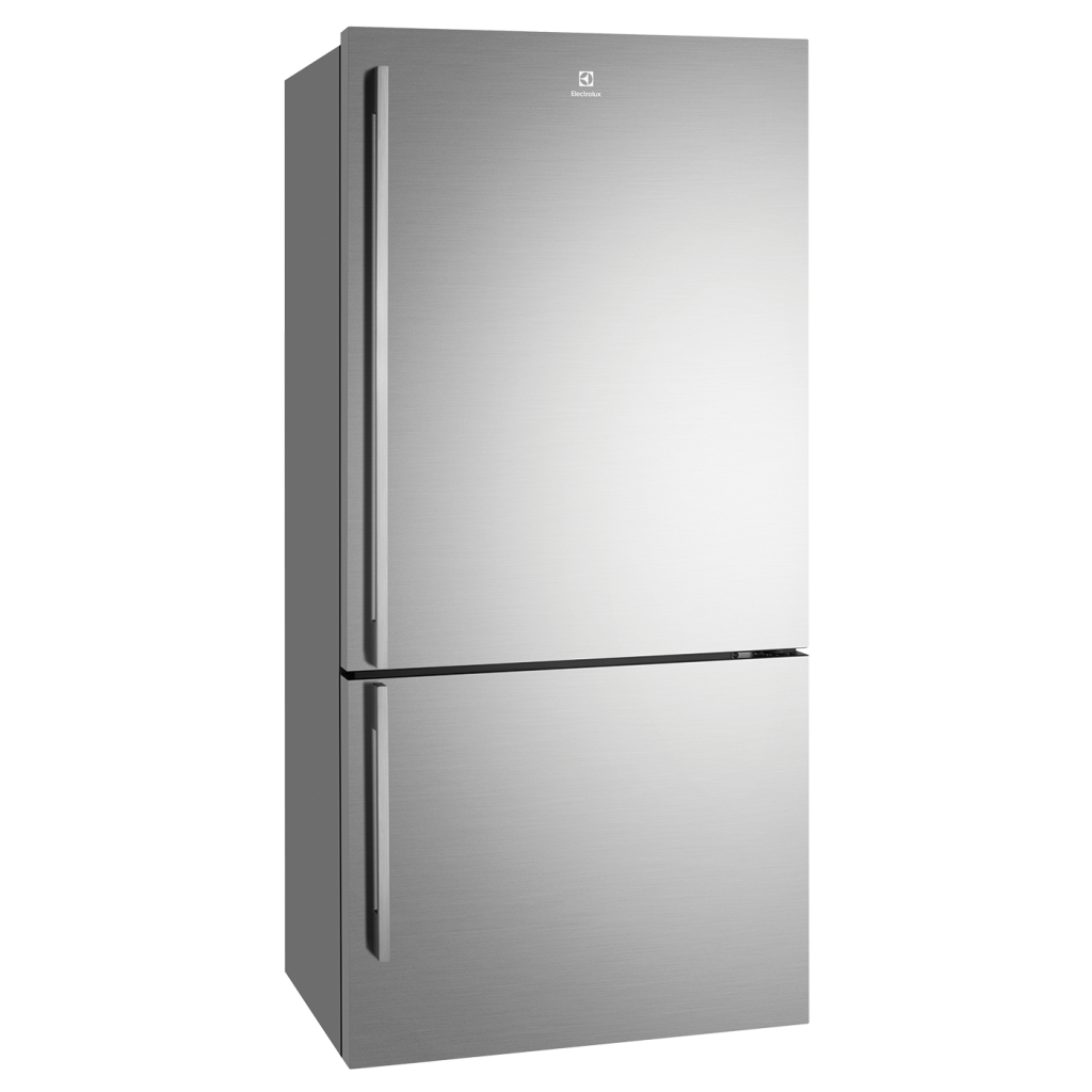 Fridges Factory Seconds Appliances Brisbane