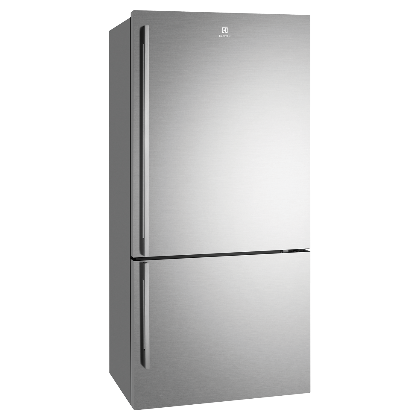 Fridges Factory Seconds Appliances Brisbane