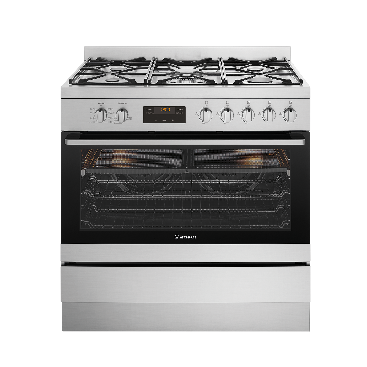 Factory Seconds Page 2 of 3 Electrolux Factory Seconds in Brisbane