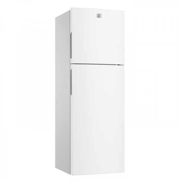 Kelvinator Fridges & Air Conditioners Factory Seconds Brisbane