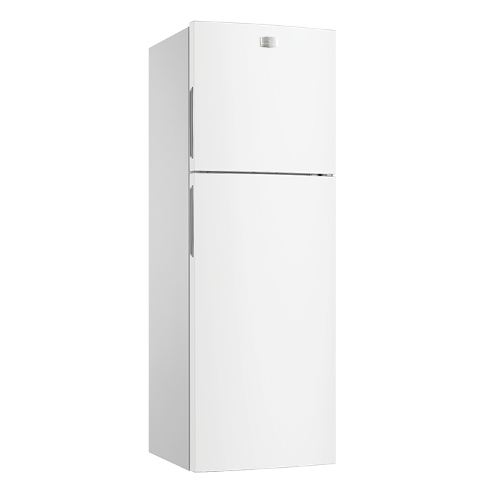 Fridges Factory Seconds Appliances Brisbane