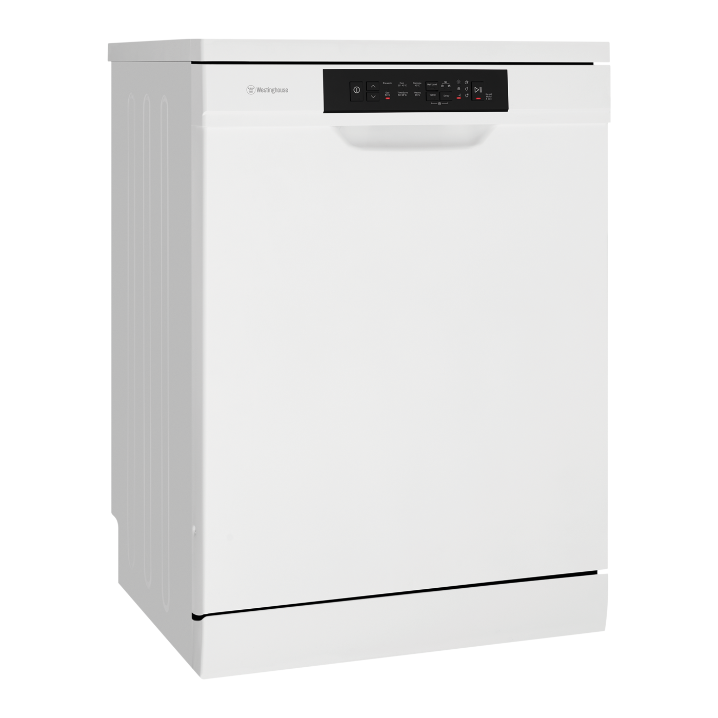 Dishwashers Factory Seconds Appliances Brisbane