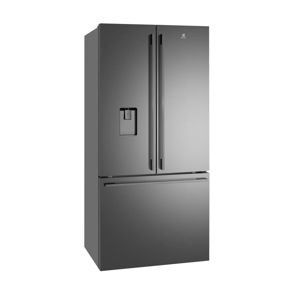 Fridges Factory Seconds Appliances Brisbane