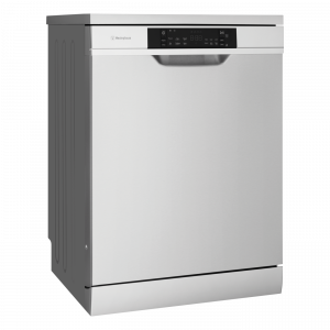 Westinghouse Dishwasher WSF6608XA-A