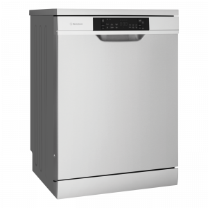 Westinghouse Dishwasher WSF6608XA-A