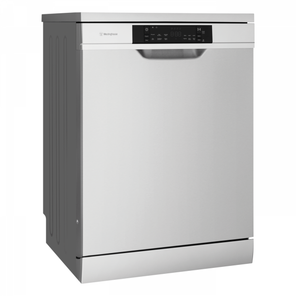 Westinghouse Dishwasher WSF6608XA-A