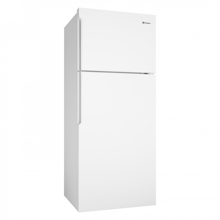 Fridges Factory Seconds Appliances Brisbane