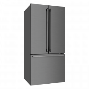 Westinghouse french door fridge for sale