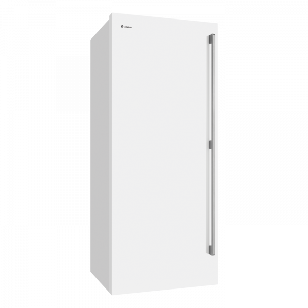 Westinghouse freezer Brisbane appliances