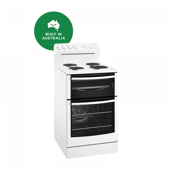 Freestanding Stoves Archives Electrolux Factory Seconds in Brisbane