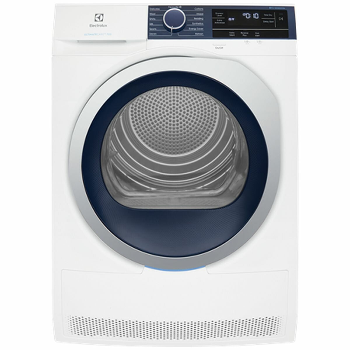 Dryers Factory Seconds Appliances Brisbane