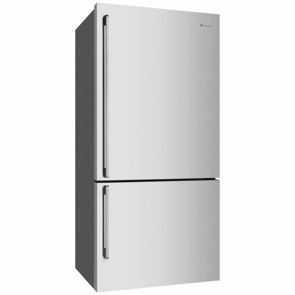 Fridges Factory Seconds Appliances Brisbane