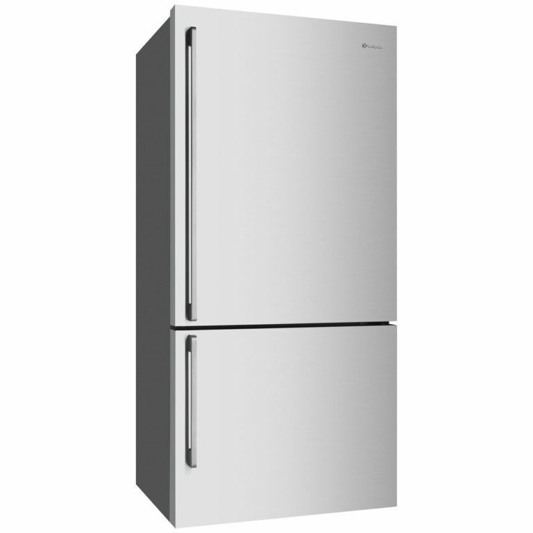 Fridges Factory Seconds Appliances Brisbane