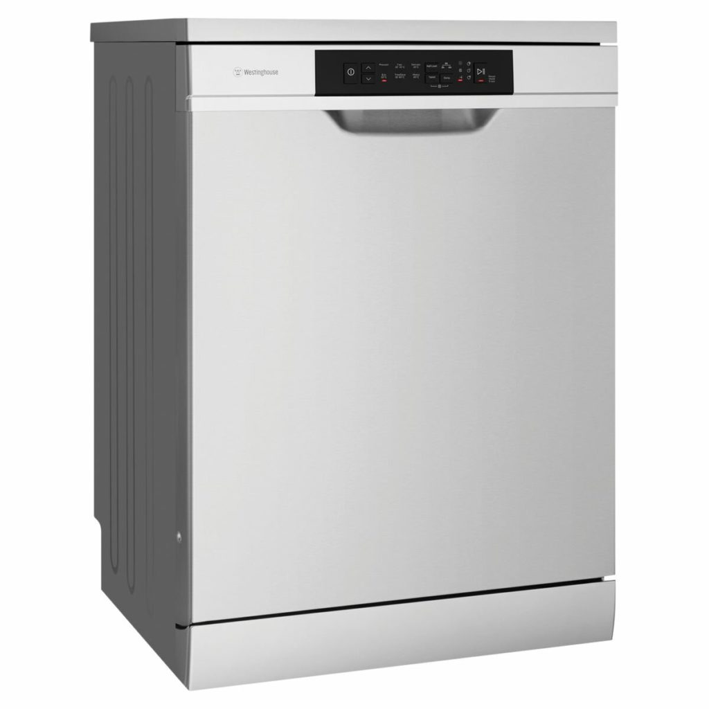Dishwashers Factory Seconds Appliances Brisbane