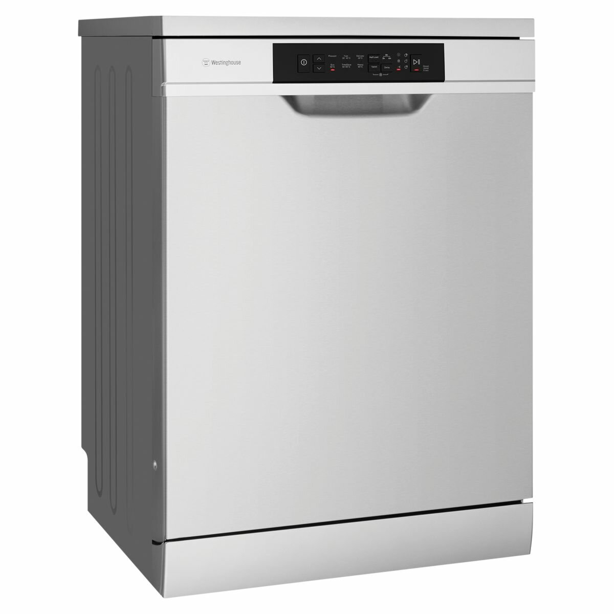 Dishwashers Factory Seconds Appliances Brisbane