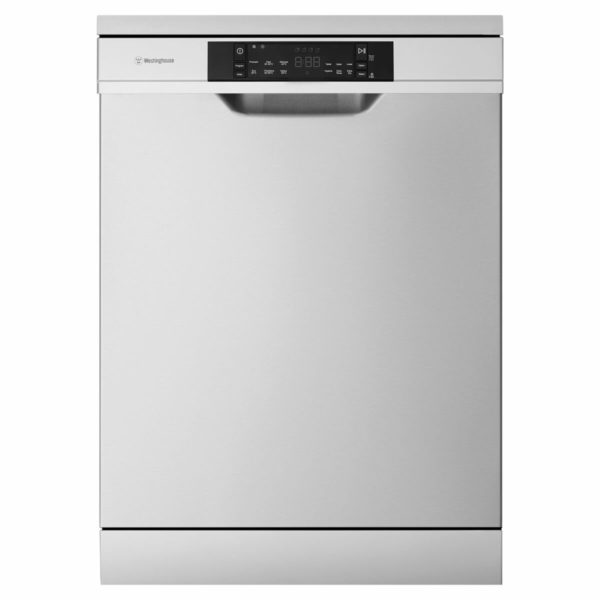 Dishwashers Factory Seconds Appliances Brisbane