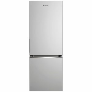 Westinghouse 308L Bottom Mount Fridge - WBB3100AK