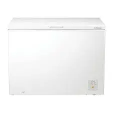 Westinghouse 300L Chest Freezer WCM3000WE