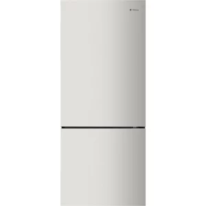 Westinghouse 425L Bottom Freezer Fridge - WBE4302AC