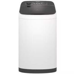 Westinghouse 7kg Top Loader WWT7084J5WA