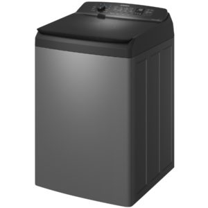 Westinghouse 10kg EasyCare 700 Top Load Washer WWT1084C7SA