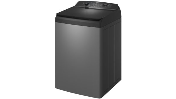 Westinghouse 10kg EasyCare 700 Top Load Washer WWT1084C7SA