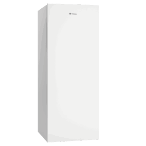 Westinghouse 242L Upright Fridge WRM2400WF