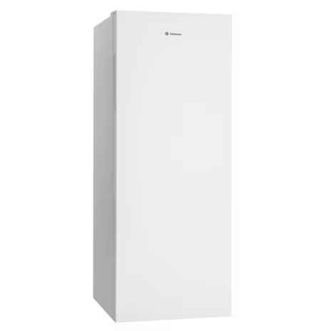 155L Single Door Freezer WFM1700WE