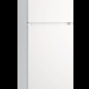 Westinghouse 312L Top Mount Fridge – WTM3100WL
