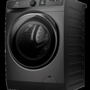 Electrolux 12KG Front Load Washing Machine – EWF1242R9SC